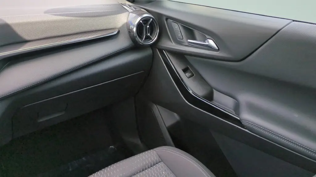 2026 Chevrolet Equinox - $21,999