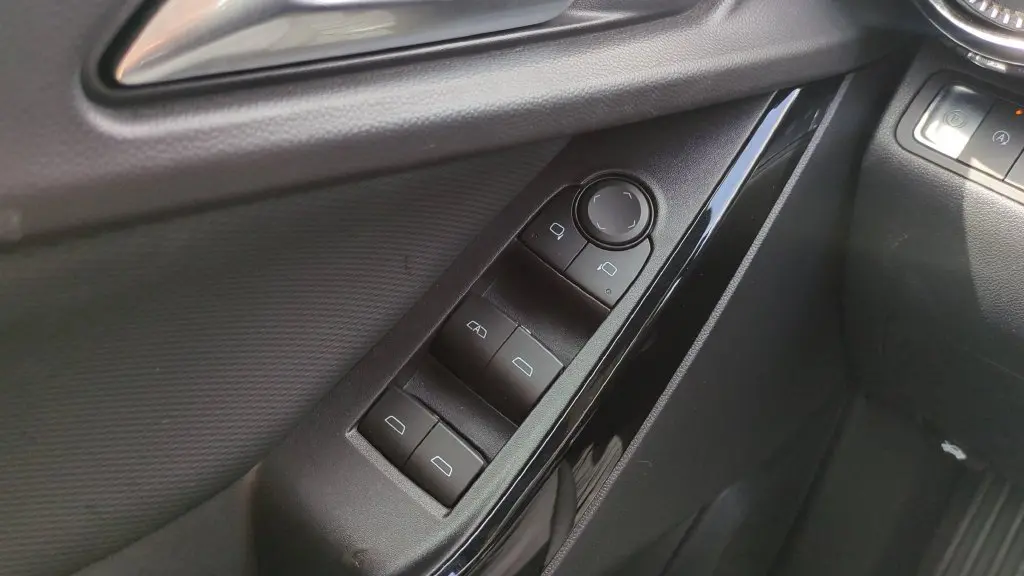 2026 Chevrolet Equinox - $21,999