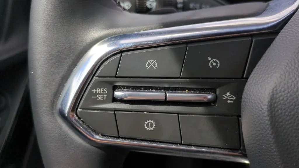 2026 Chevrolet Equinox - $21,999