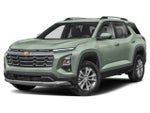2026 Equinox Thumbnail 1