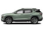 2026 Equinox Thumbnail 2