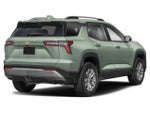 2026 Equinox Thumbnail 3