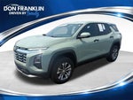 2026 Equinox Thumbnail 1