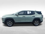 2026 Equinox Thumbnail 2