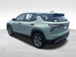 2026 Equinox Thumbnail 3