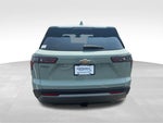 2026 Equinox Thumbnail 4