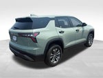 2026 Equinox Thumbnail 5
