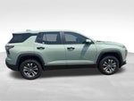 2026 Equinox Thumbnail 6