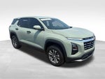 2026 Equinox Thumbnail 7