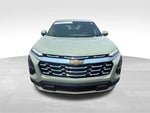 2026 Equinox Thumbnail 8