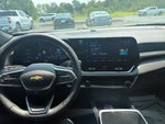 2026 Equinox Thumbnail 10