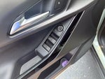 2026 Equinox Thumbnail 12