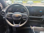 2026 Equinox Thumbnail 16