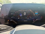 2026 Equinox Thumbnail 18