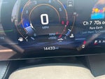 2026 Equinox Thumbnail 19