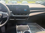 2026 Equinox Thumbnail 20