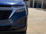 2023 Equinox Thumbnail 10