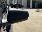 2023 Equinox Thumbnail 12