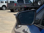 2023 Equinox Thumbnail 13