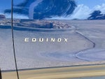 2023 Equinox Thumbnail 15