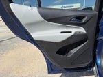 2023 Equinox Thumbnail 22