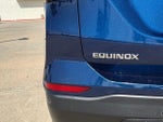 2023 Equinox Thumbnail 32
