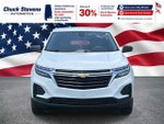 2023 Equinox Thumbnail 3