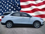 2023 Equinox Thumbnail 4