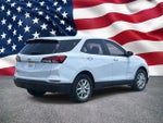 2023 Equinox Thumbnail 5