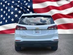 2023 Equinox Thumbnail 6
