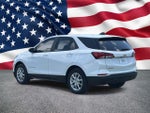 2023 Equinox Thumbnail 9