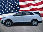 2023 Equinox Thumbnail 11