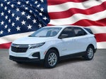 2023 Equinox Thumbnail 12