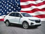 2023 Equinox Thumbnail 13