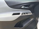 2023 Equinox Thumbnail 17