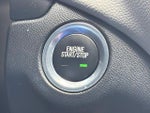 2023 Equinox Thumbnail 28
