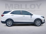 2023 Equinox Thumbnail 6