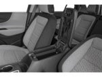 2024 Equinox Thumbnail 14
