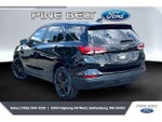 2024 Equinox Thumbnail 2