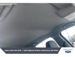 2024 Equinox Thumbnail 16