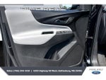 2024 Equinox Thumbnail 17