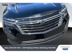 2024 Equinox Thumbnail 22