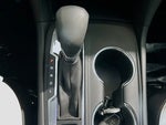 2024 Equinox Thumbnail 11
