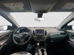 2024 Equinox Thumbnail 14
