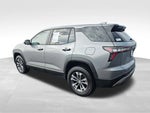 2025 Equinox Thumbnail 2