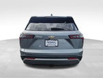 2025 Equinox Thumbnail 3