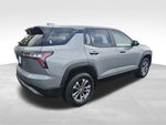 2025 Equinox Thumbnail 4