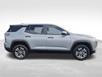 2025 Equinox Thumbnail 5