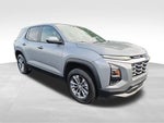 2025 Equinox Thumbnail 6