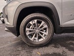 2025 Equinox Thumbnail 9